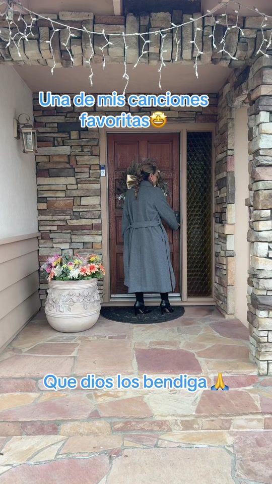 TikTok video thumbnail by rocioa45