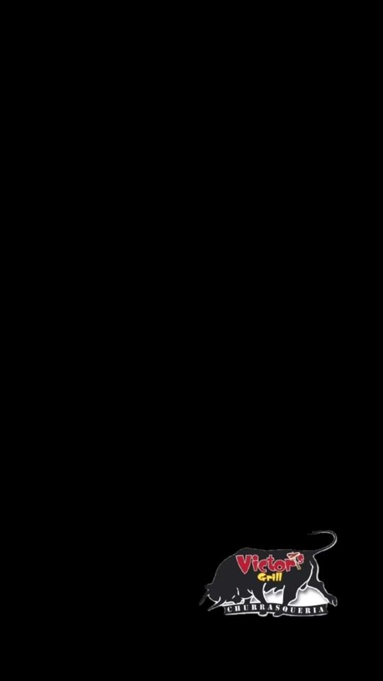 TikTok video thumbnail by victorsgrill