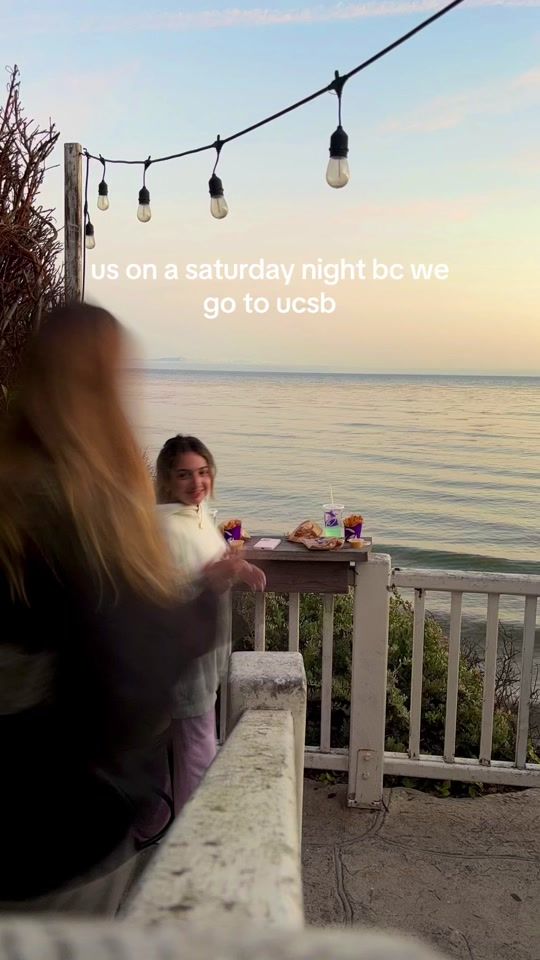 TikTok video thumbnail by alexaa.renae