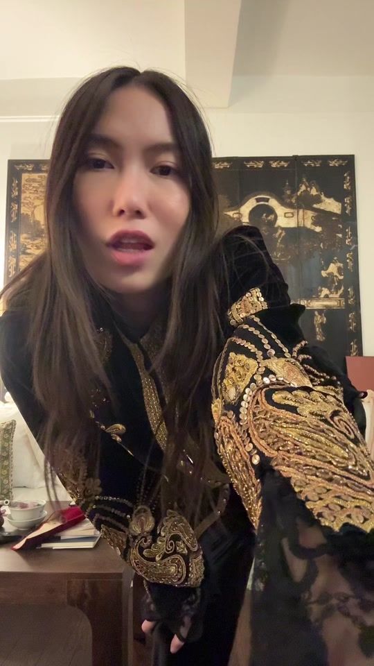 TikTok video thumbnail by bunnytwohops