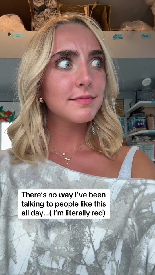 TikTok video thumbnail by katherine.christin