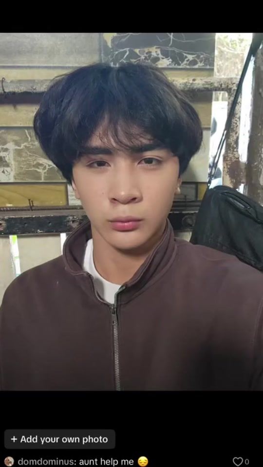 TikTok video thumbnail by kokofaceyoga