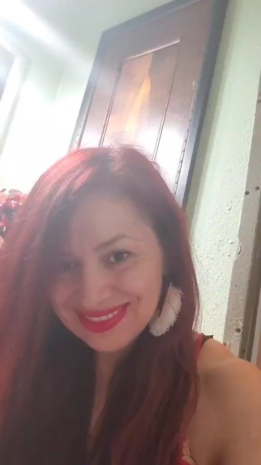 TikTok video thumbnail by narcy089
