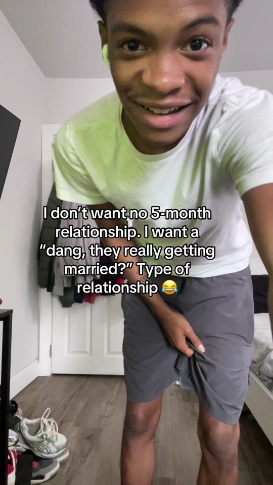 TikTok video thumbnail by tiktokhatelildae