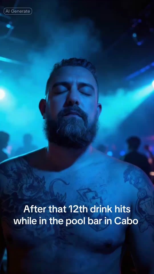TikTok video thumbnail by truebluecollar
