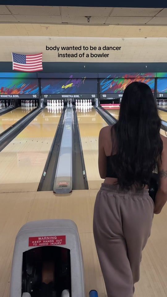 TikTok video thumbnail by vicksssssss23