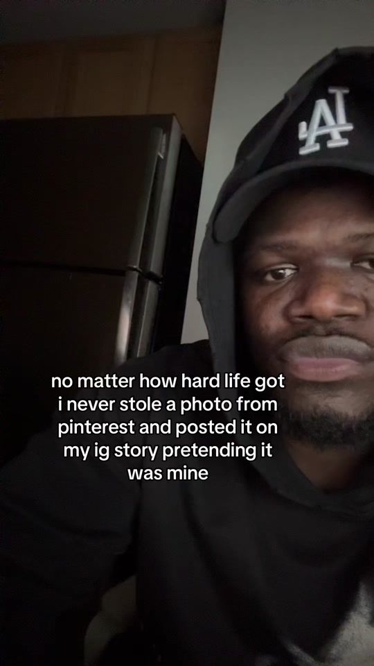 TikTok video thumbnail by justneedjer