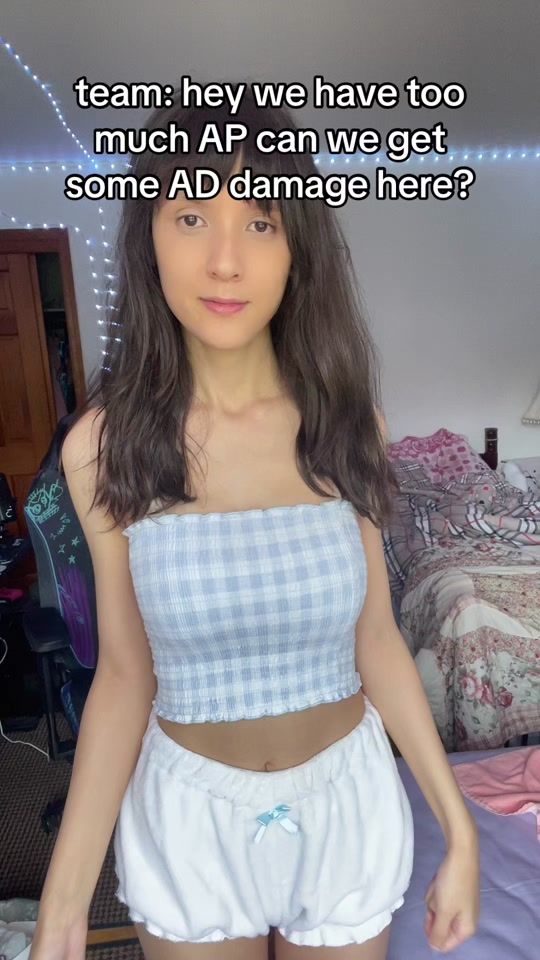 TikTok video thumbnail by emilialeague