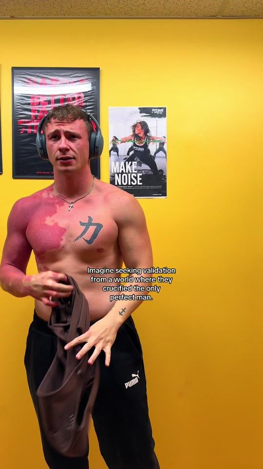 TikTok video thumbnail by adam_anabolic