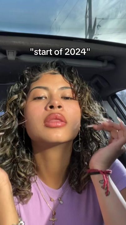 TikTok video thumbnail by ayee.mee
