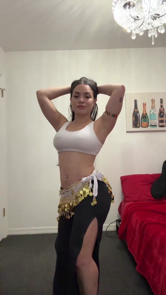 TikTok video thumbnail by imcattleya_
