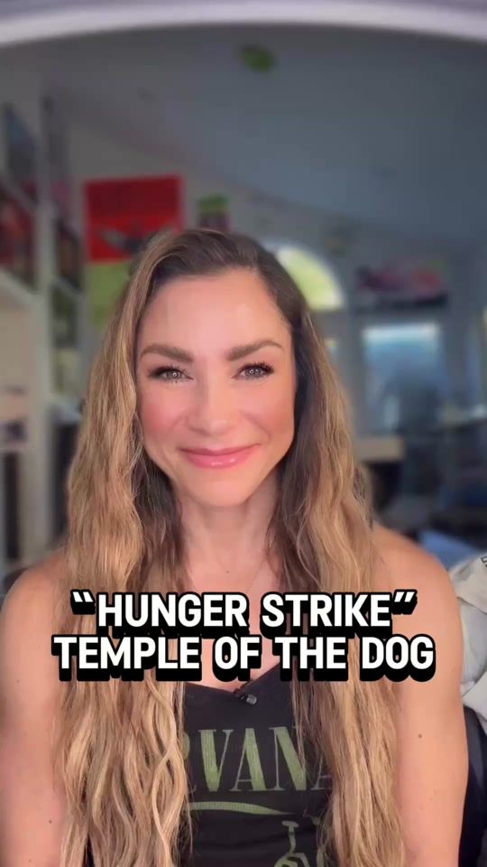 TikTok video thumbnail by allisonhagendorf