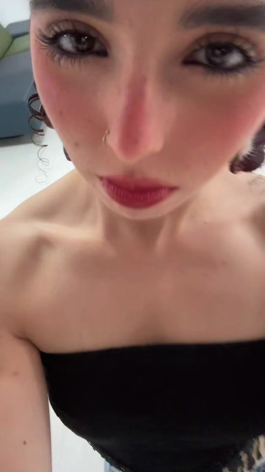 TikTok video thumbnail by brrrianaaaa
