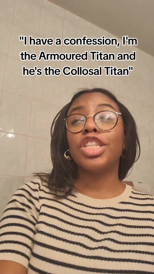 TikTok video thumbnail by laurieeluva