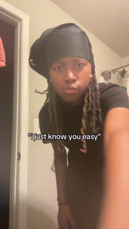 TikTok video thumbnail by lilk2fr