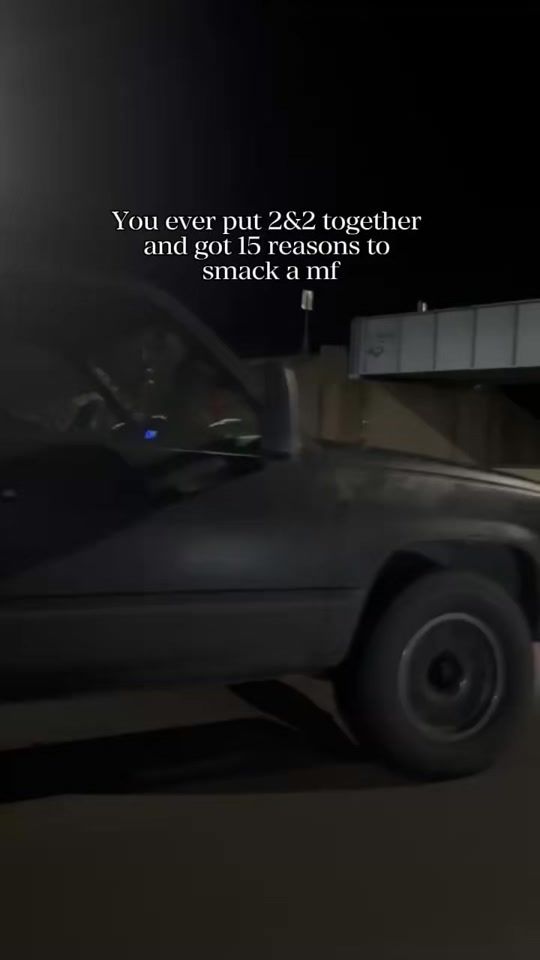 TikTok video thumbnail by babbs_5.7