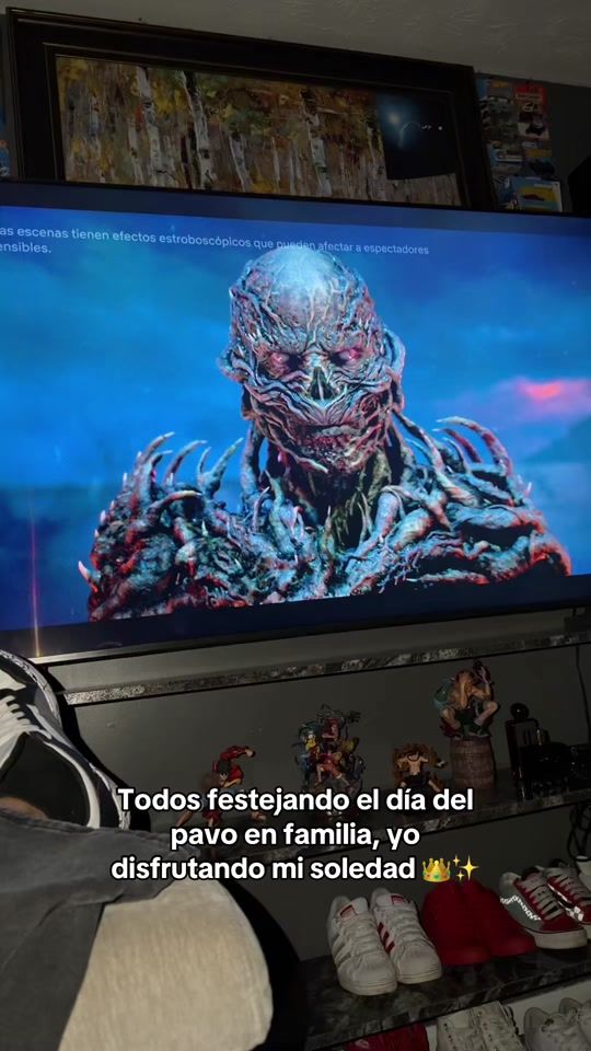 TikTok video thumbnail by nayarb.173