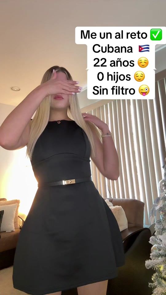 TikTok video thumbnail by danaramoya