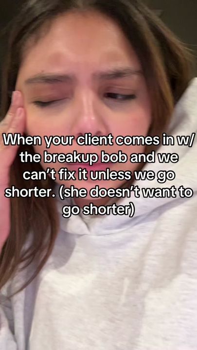 TikTok video thumbnail by carolmartinez877