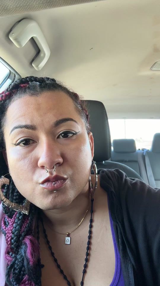 TikTok video thumbnail by queencherritaa