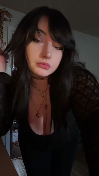 TikTok video thumbnail by prncessspea