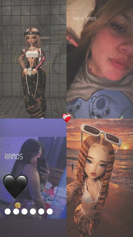 TikTok video thumbnail by nicolianys0