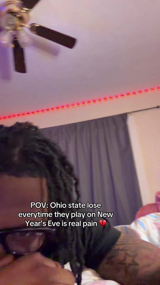 TikTok video thumbnail by tk_heem
