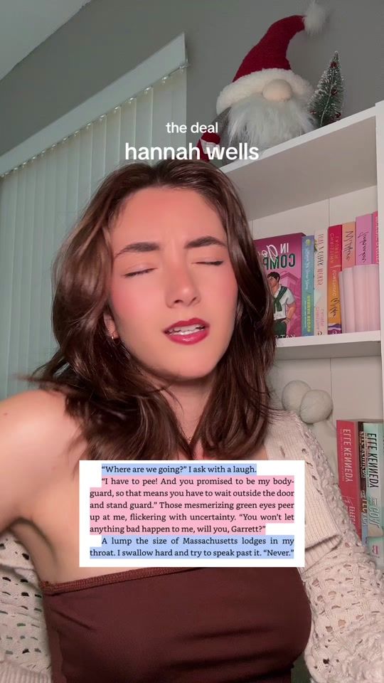 TikTok video thumbnail by sincerelyamandas