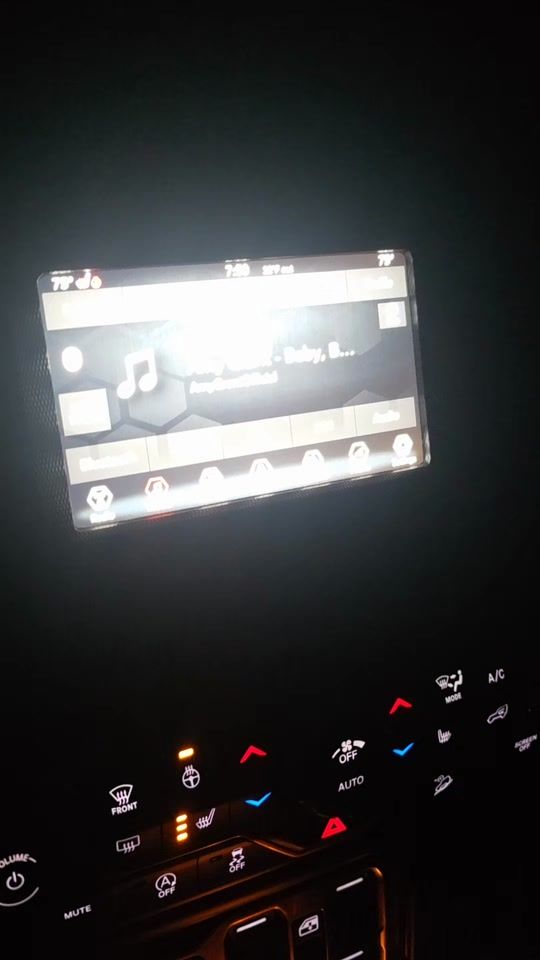 TikTok video thumbnail by beckyschadegg