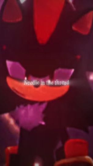TikTok video thumbnail by onepieceshadow