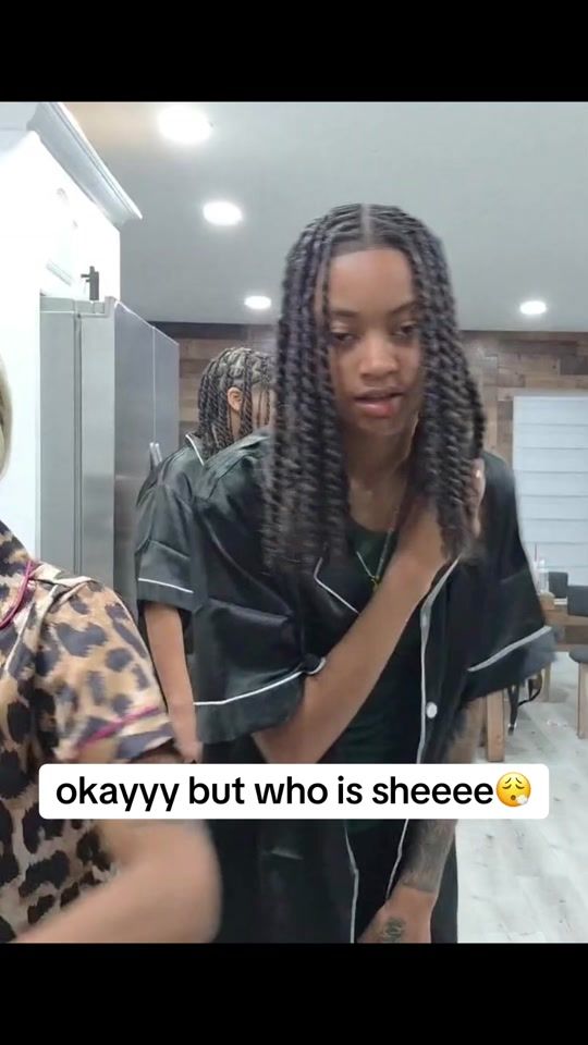 TikTok video thumbnail by daclipqueen
