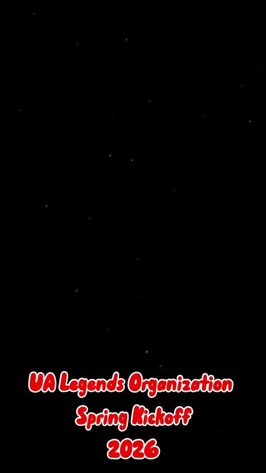 TikTok video thumbnail by cpslegends2013