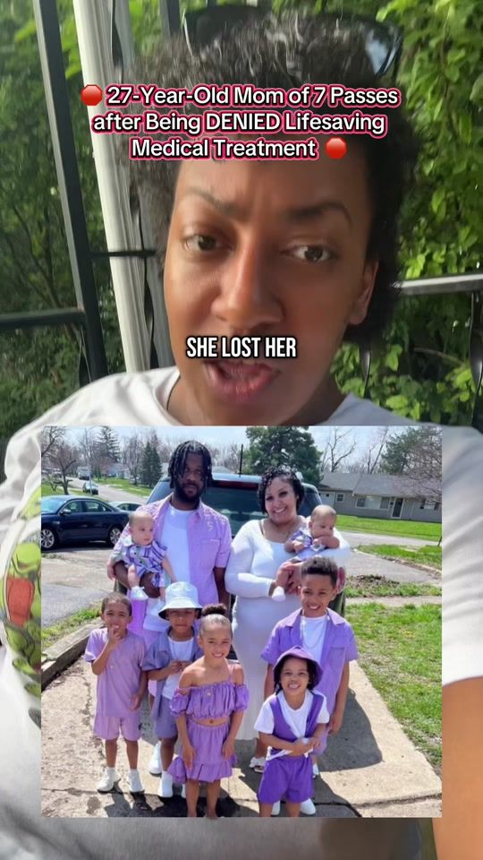 TikTok video thumbnail by blkactivist716