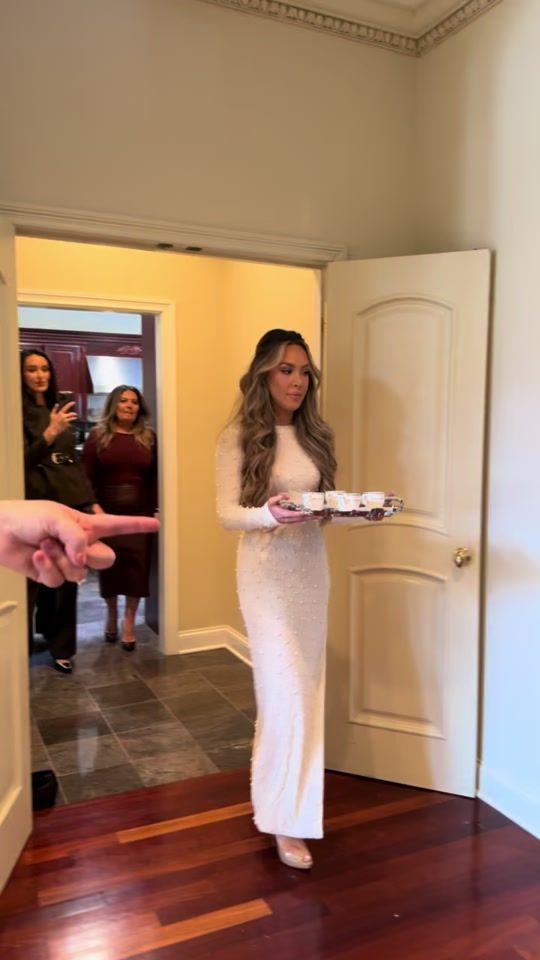 TikTok video thumbnail by itstatip