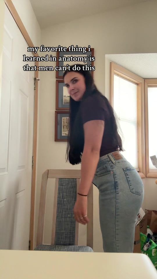 TikTok video thumbnail by caitlinrae.s