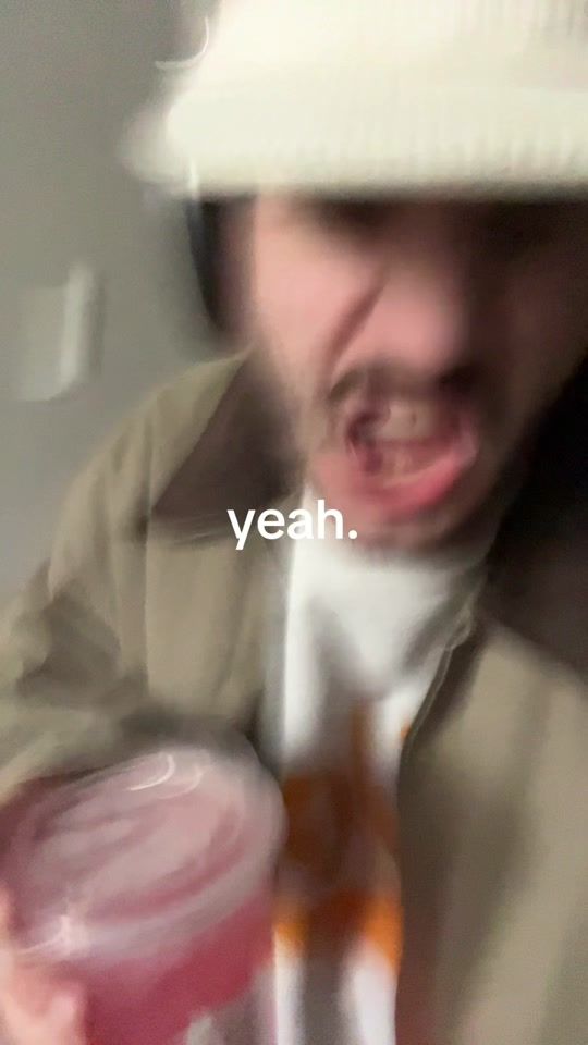 TikTok video thumbnail by erikthurza