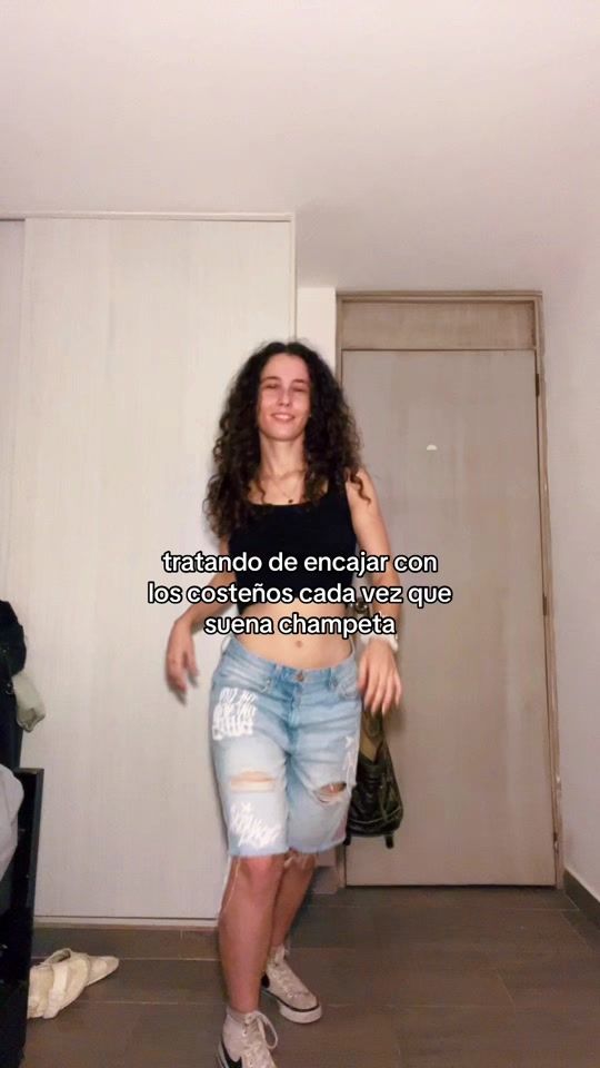 TikTok video thumbnail by khkilla