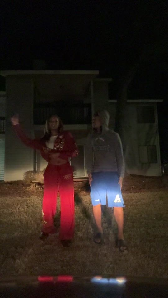 TikTok video thumbnail by secretacctyp