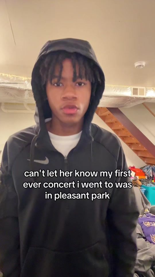 TikTok video thumbnail by glowjour