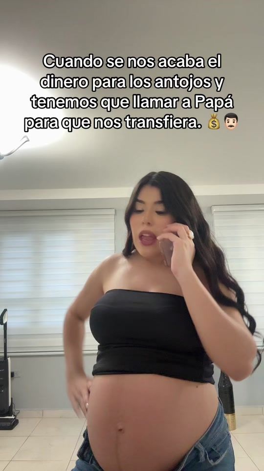 TikTok video thumbnail by lidarizgisela7