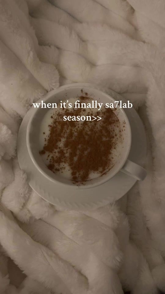 TikTok video thumbnail by malaakkkk_
