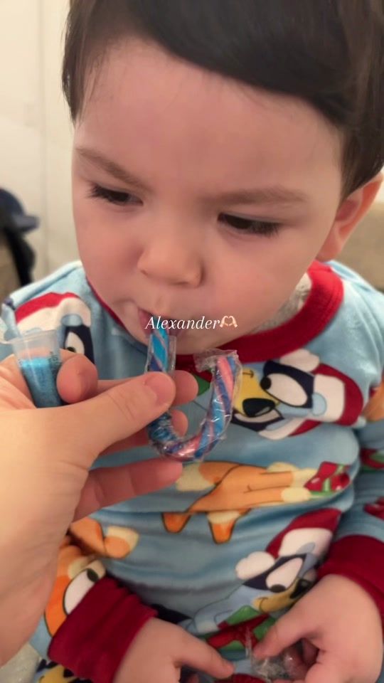 TikTok video thumbnail by blondiexo93