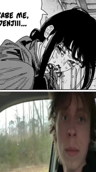 TikTok video thumbnail by localyearner