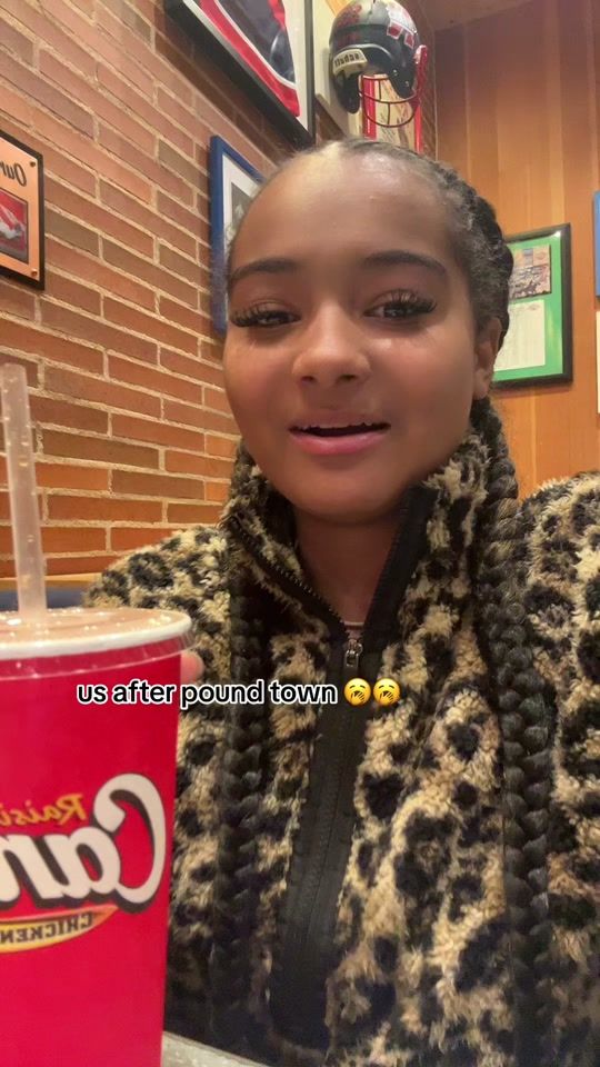 TikTok video thumbnail by user162827272