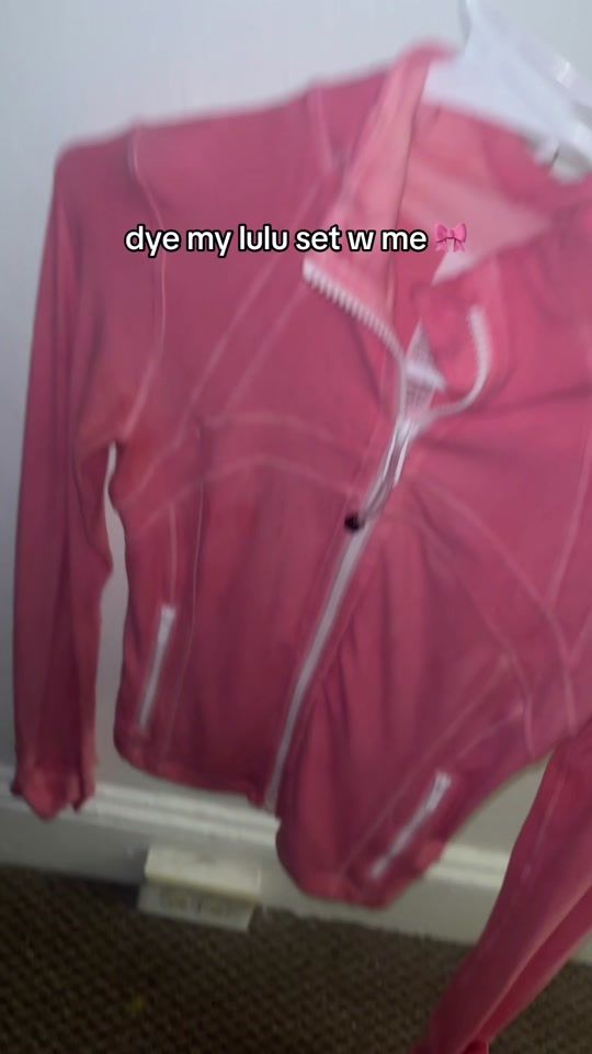 TikTok video thumbnail by swampwater92