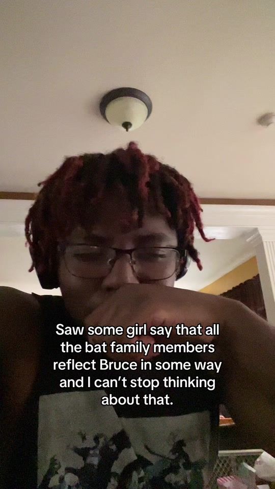 TikTok video thumbnail by kel_cosplays