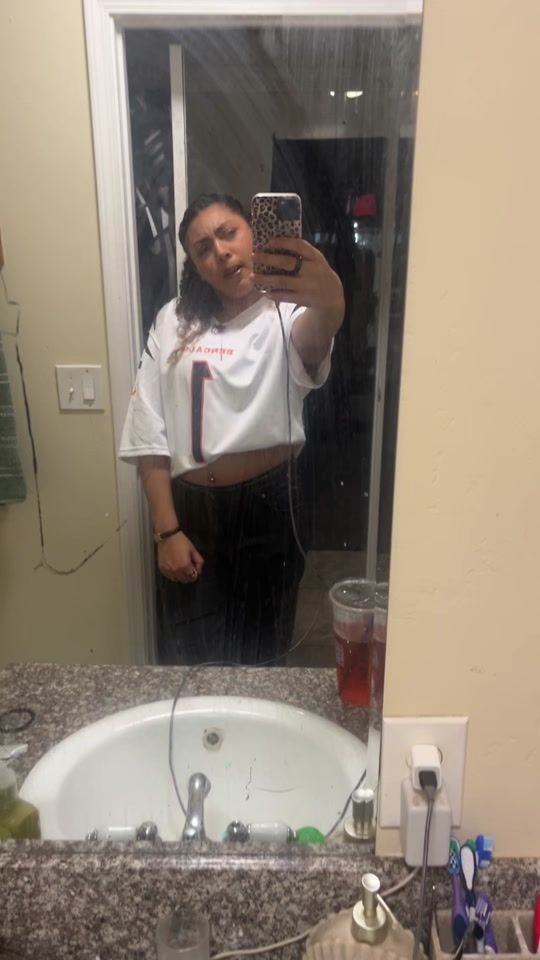TikTok video thumbnail by dr.pepperqu33n