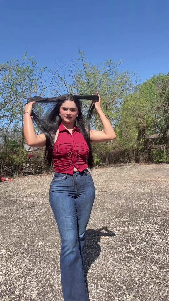 TikTok video thumbnail by misaelacaste12
