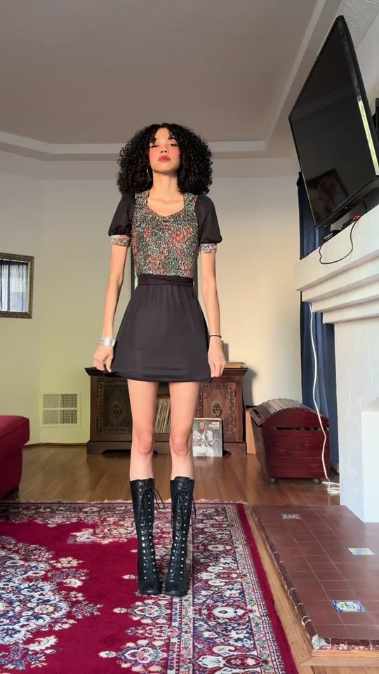 TikTok video thumbnail by flynnominno