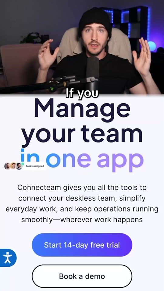 TikTok video thumbnail by robugc4